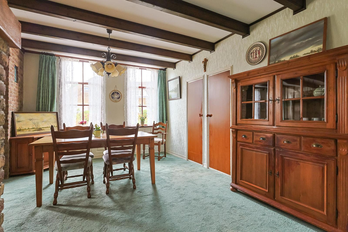 Vrijstaande woning te koop: Zuideinde 69, Nieuwkoop
