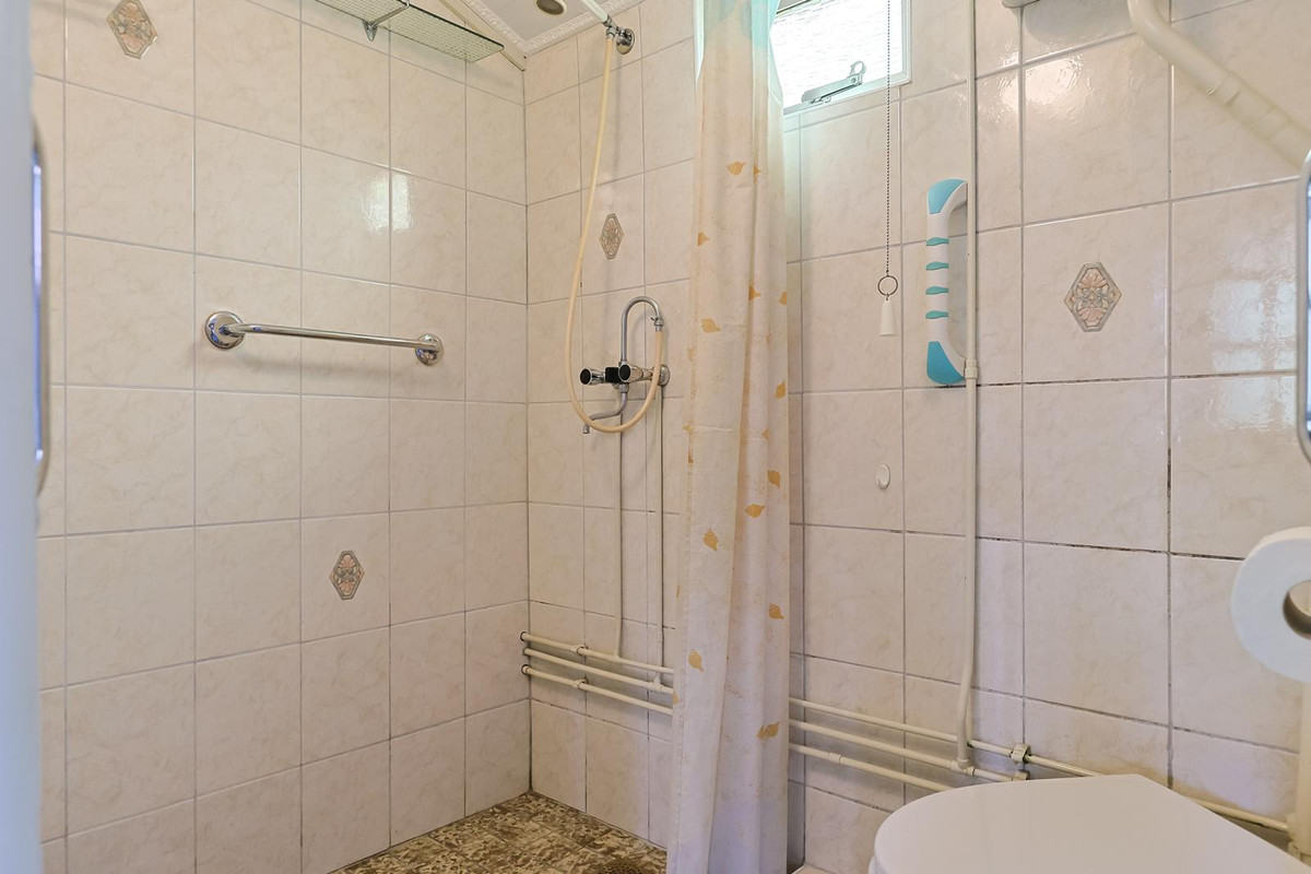 Vrijstaande woning te koop: Zuideinde 69, Nieuwkoop
