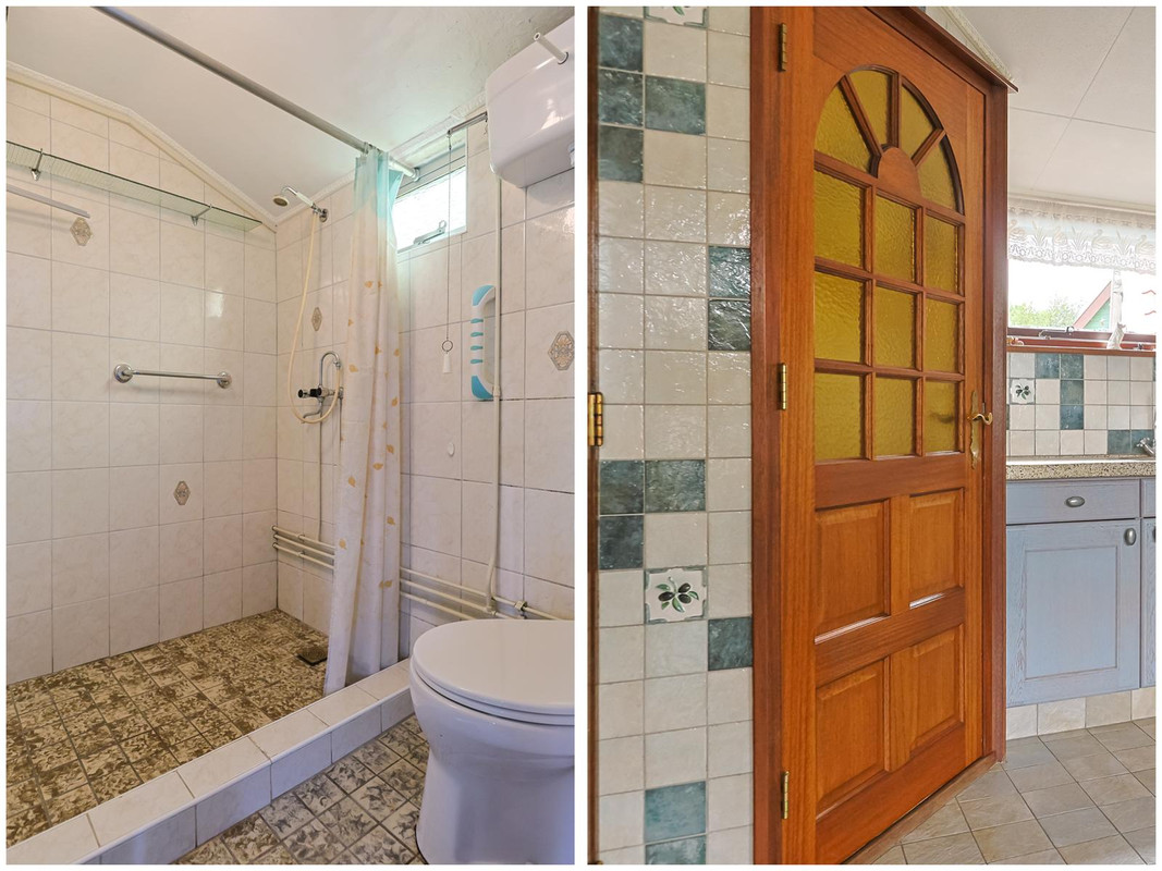 Vrijstaande woning te koop: Zuideinde 69, Nieuwkoop