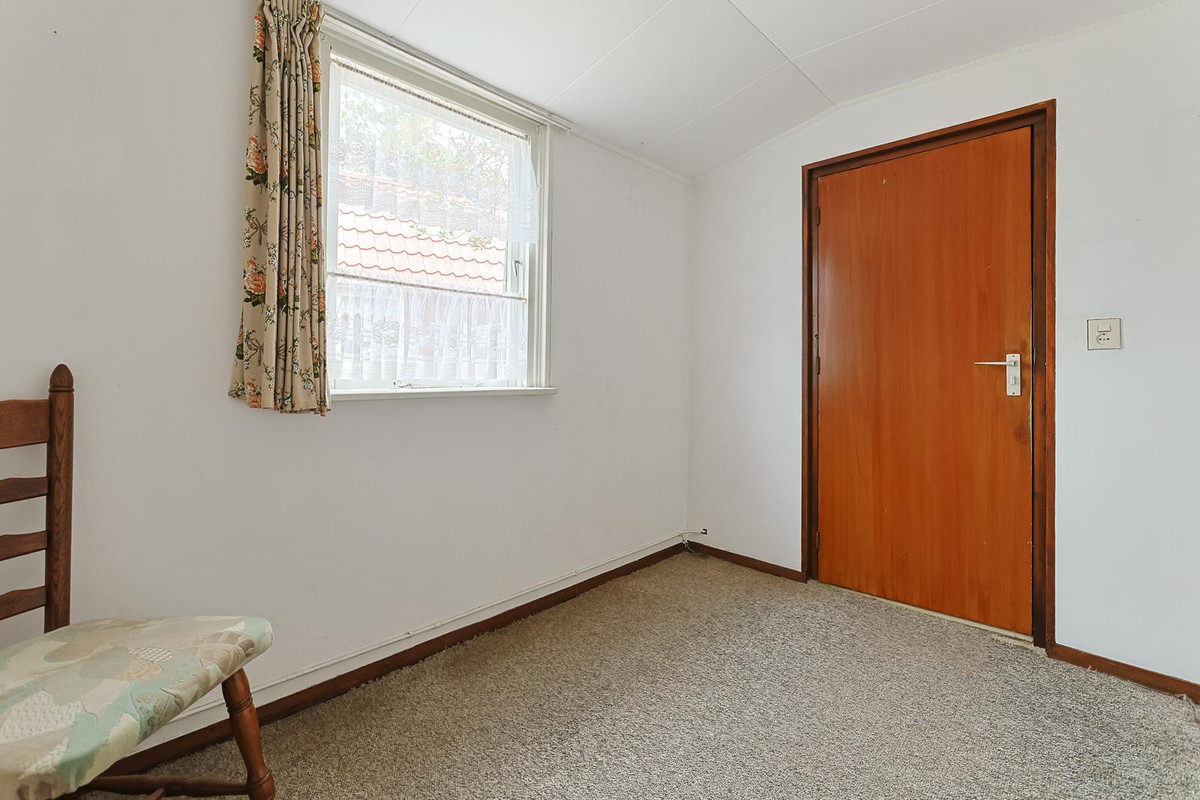 Vrijstaande woning te koop: Zuideinde 69, Nieuwkoop