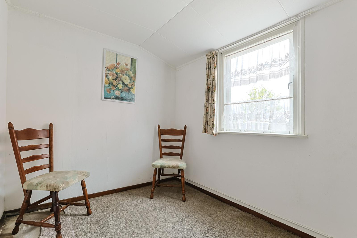 Vrijstaande woning te koop: Zuideinde 69, Nieuwkoop