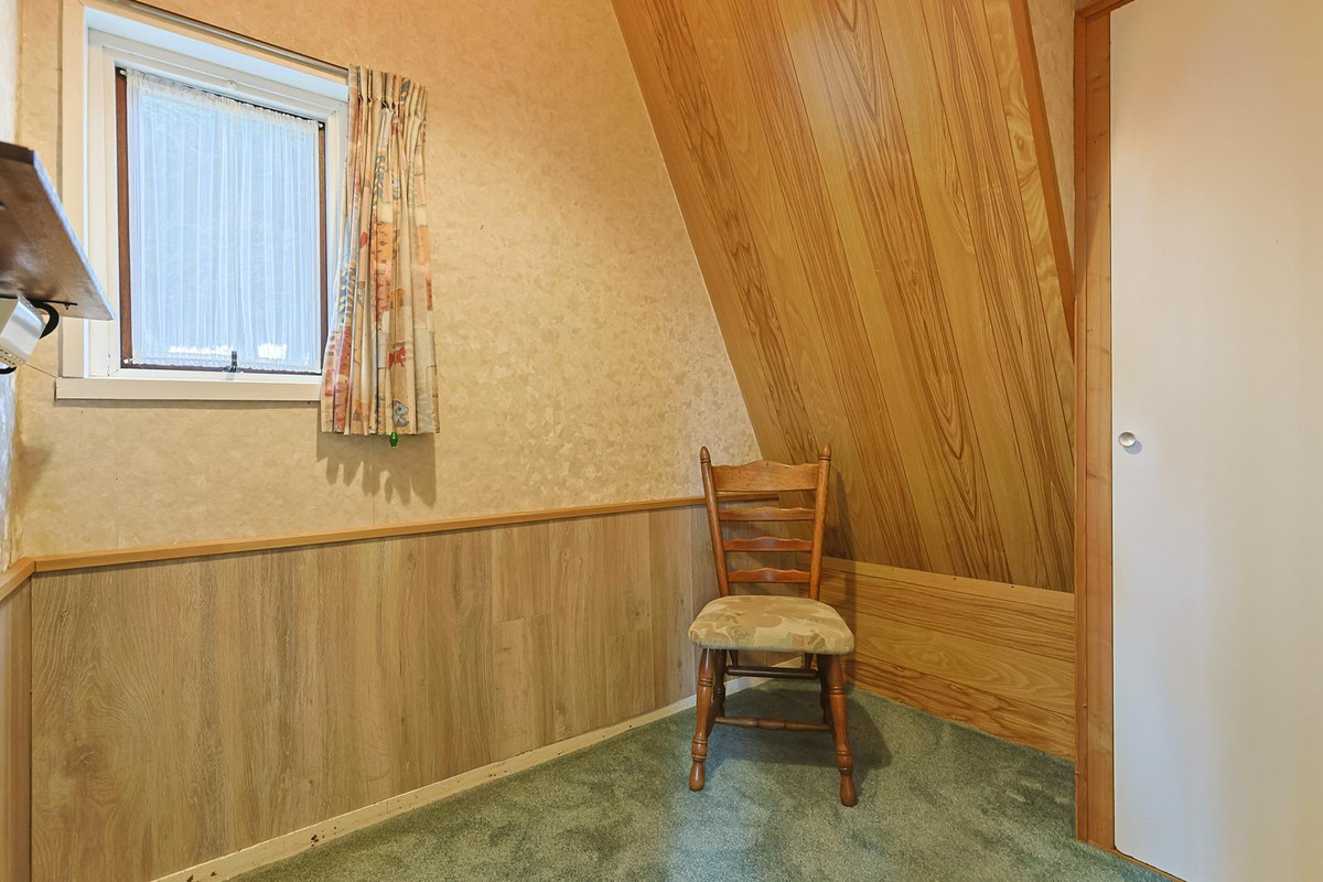 Vrijstaande woning te koop: Zuideinde 69, Nieuwkoop