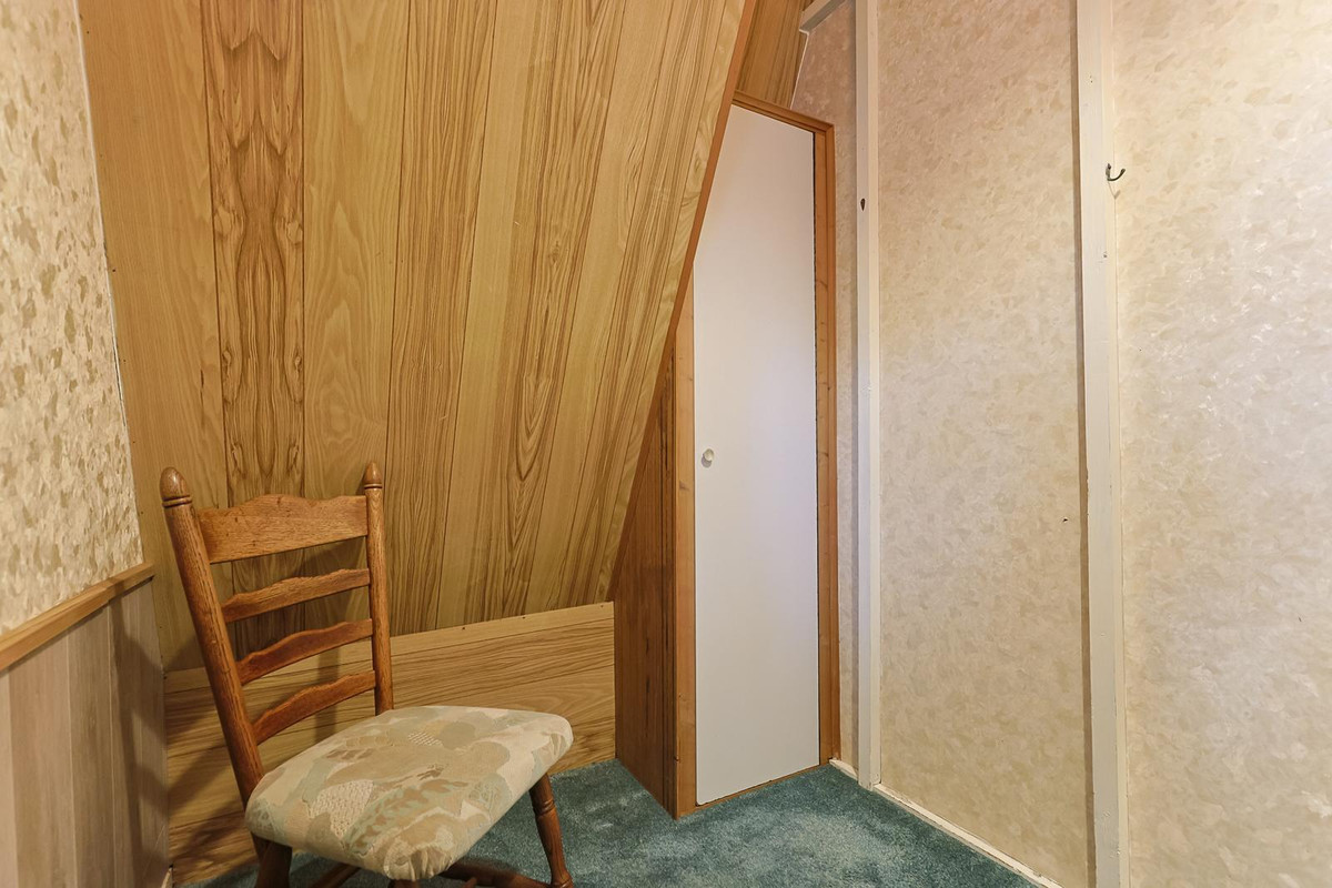 Vrijstaande woning te koop: Zuideinde 69, Nieuwkoop