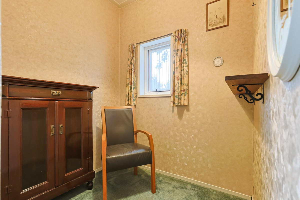 Vrijstaande woning te koop: Zuideinde 69, Nieuwkoop