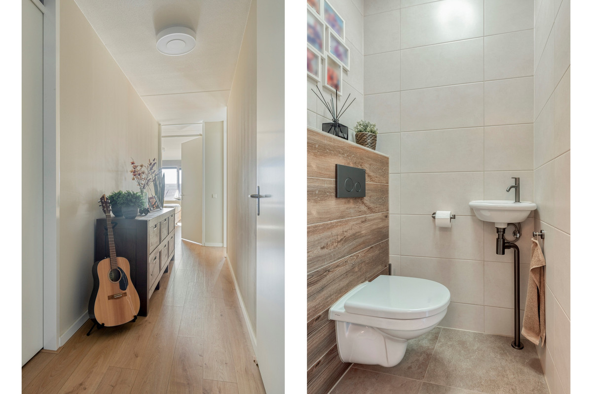 Appartement te koop: Eduard Flipsepad 29, Wissenkerke