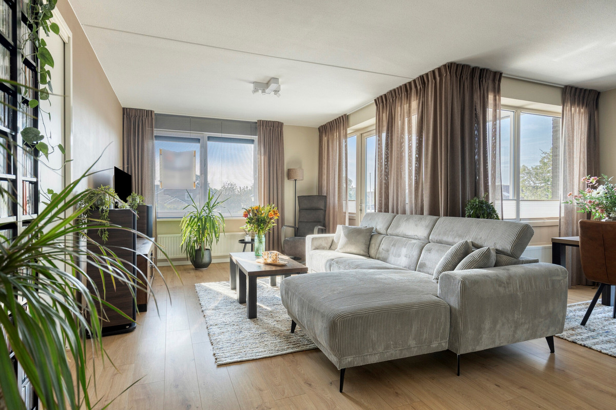 Appartement te koop: Eduard Flipsepad 29, Wissenkerke