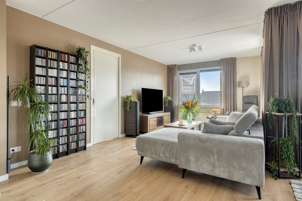 Appartement te koop: Eduard Flipsepad 29, Wissenkerke
