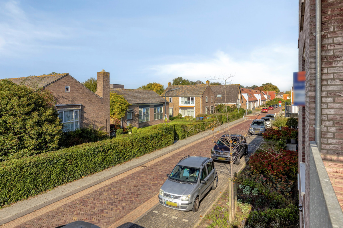 Appartement te koop: Eduard Flipsepad 29, Wissenkerke