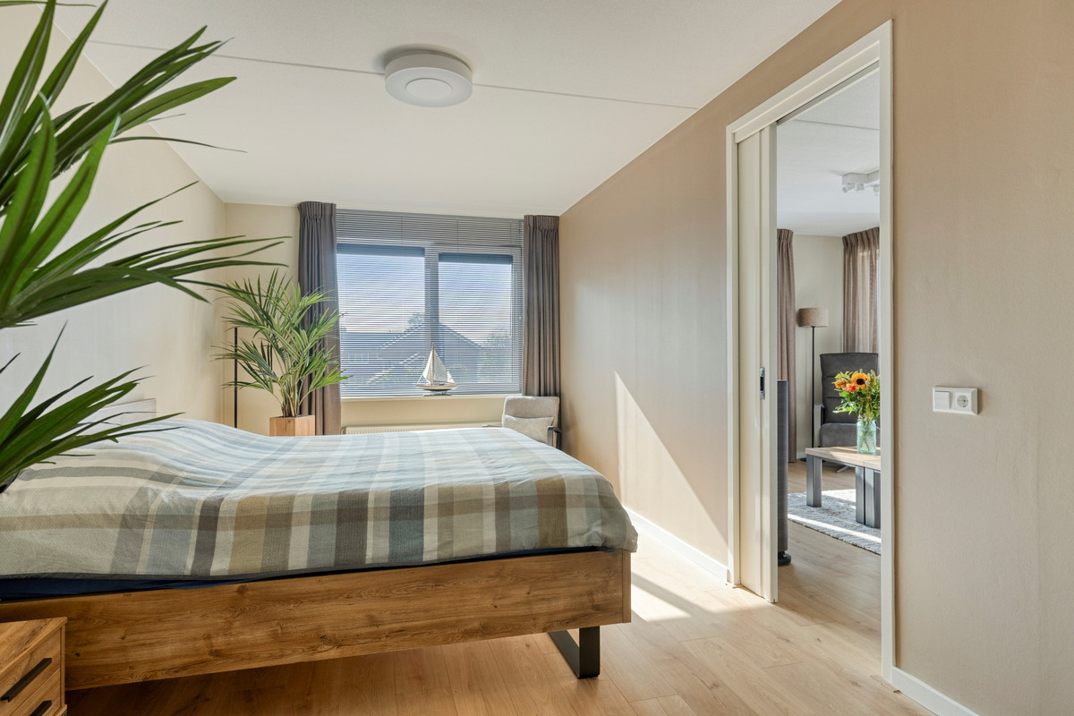 Appartement te koop: Eduard Flipsepad 29, Wissenkerke