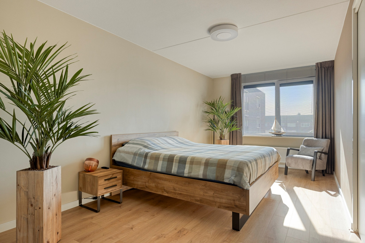 Appartement te koop: Eduard Flipsepad 29, Wissenkerke