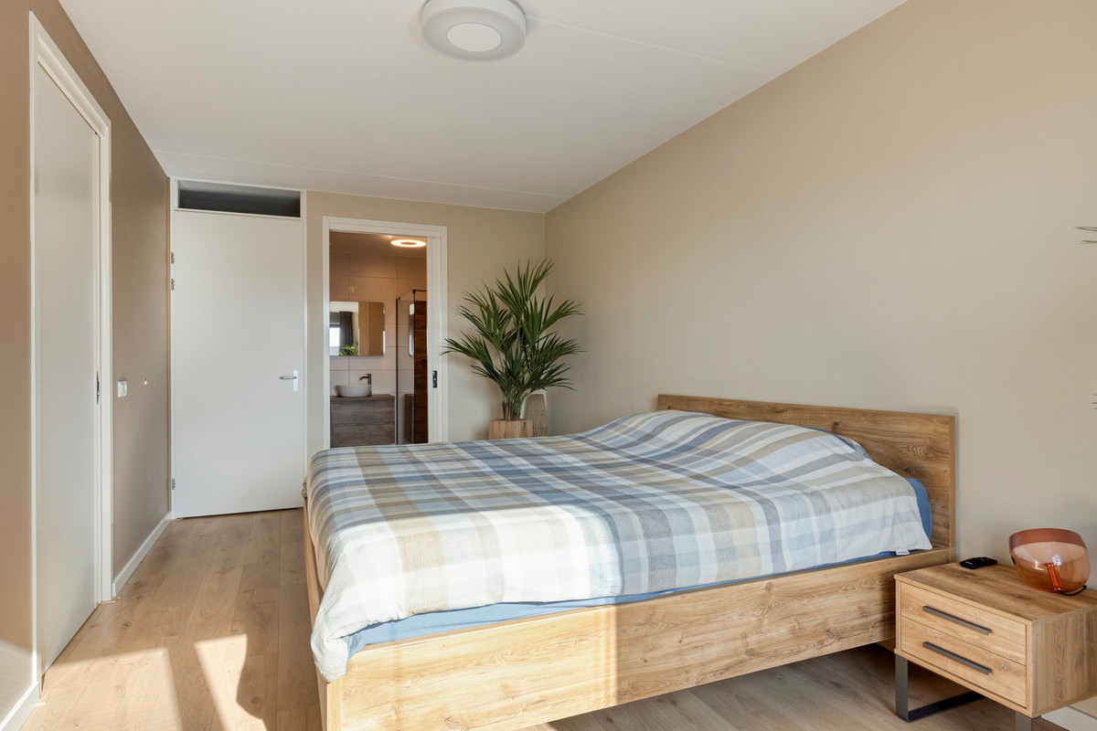 Appartement te koop: Eduard Flipsepad 29, Wissenkerke