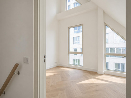 Deken van Somerenstraat 105