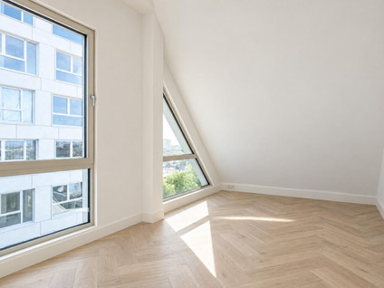 Deken van Somerenstraat 105