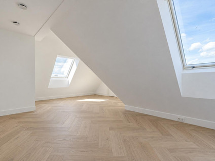 Deken van Somerenstraat 105