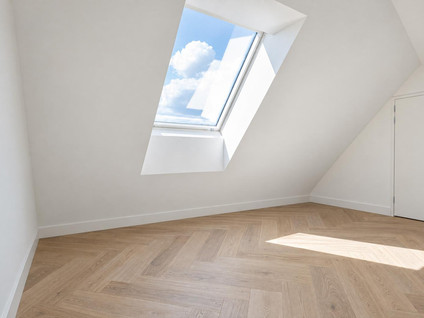 Deken van Somerenstraat 105