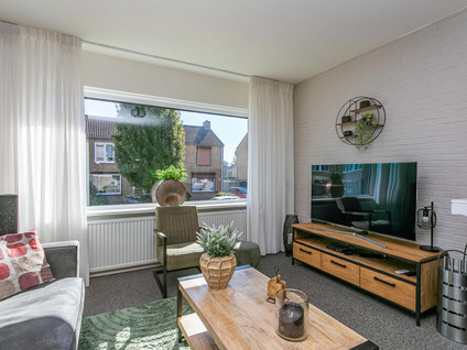 Schoutstraat 8