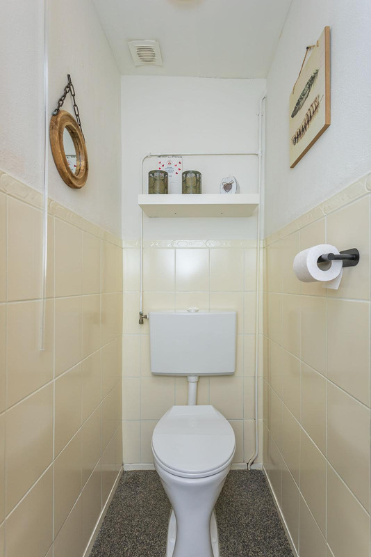 Tussenwoning te koop: Schoutstraat 8, Brunssum