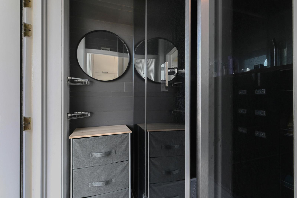 Appartement te koop: Busken Huetlaan 78, Voorburg