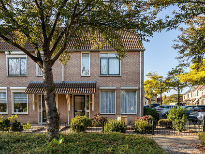 Generaal Gavinstraat 10