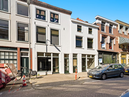 Slijkeinde 15A