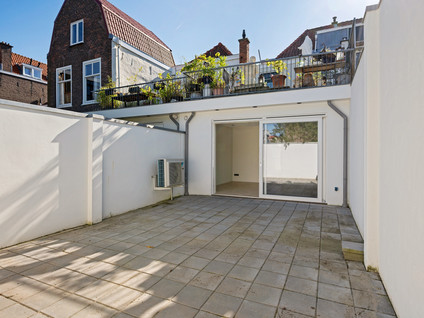 Slijkeinde 15A