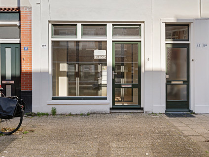 Slijkeinde 15A