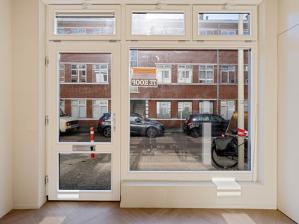 Slijkeinde 15A