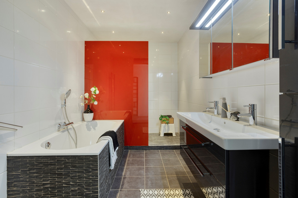 Appartement te koop: Korreweg 211-8, Groningen