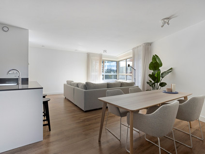 Bulgersteyn 7035