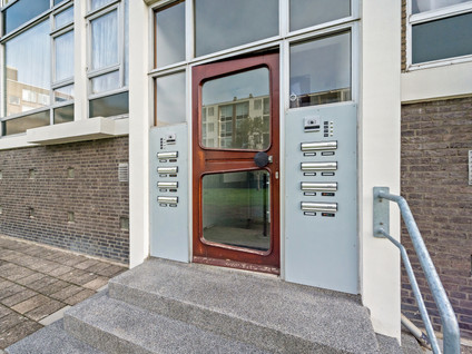 Smaragdhorst 267