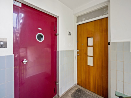 Smaragdhorst 267