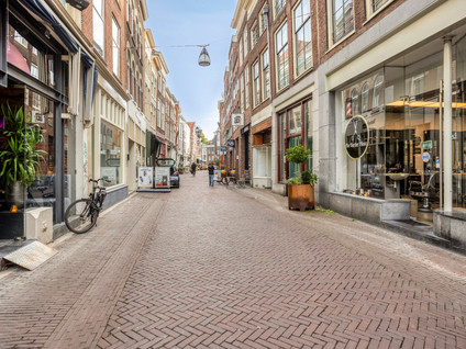 Voorstraat 250