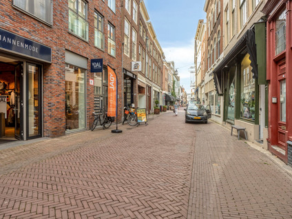 Voorstraat 250