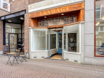 Voorstraat 250