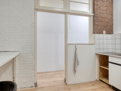 Voorstraat 250