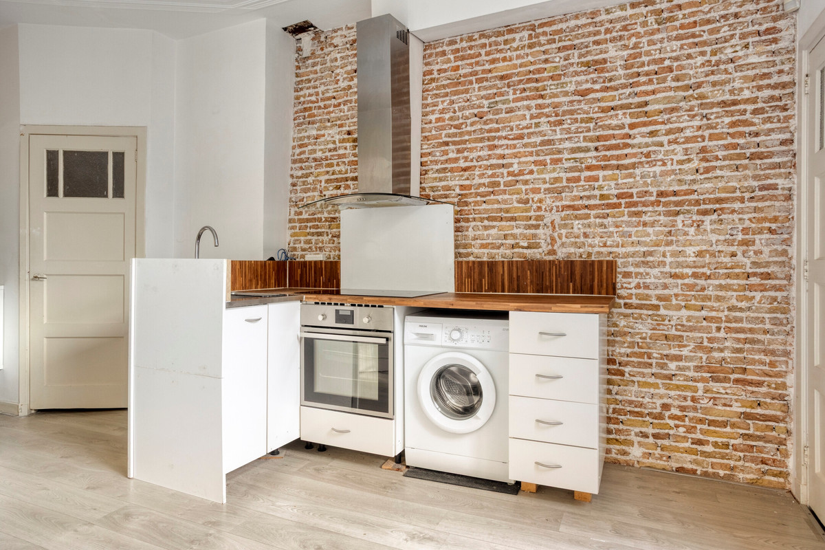 Tussenwoning te koop: Voorstraat 250, Dordrecht