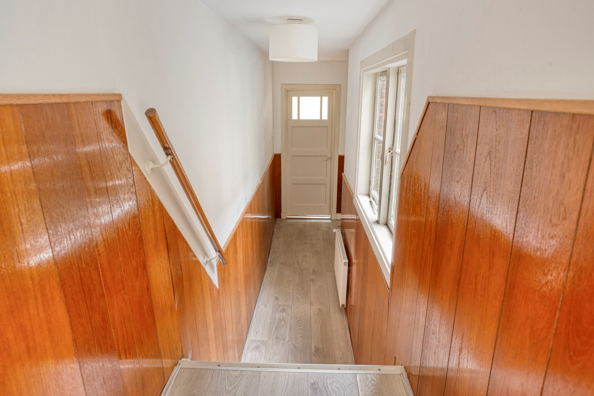 Tussenwoning te koop: Voorstraat 250, Dordrecht