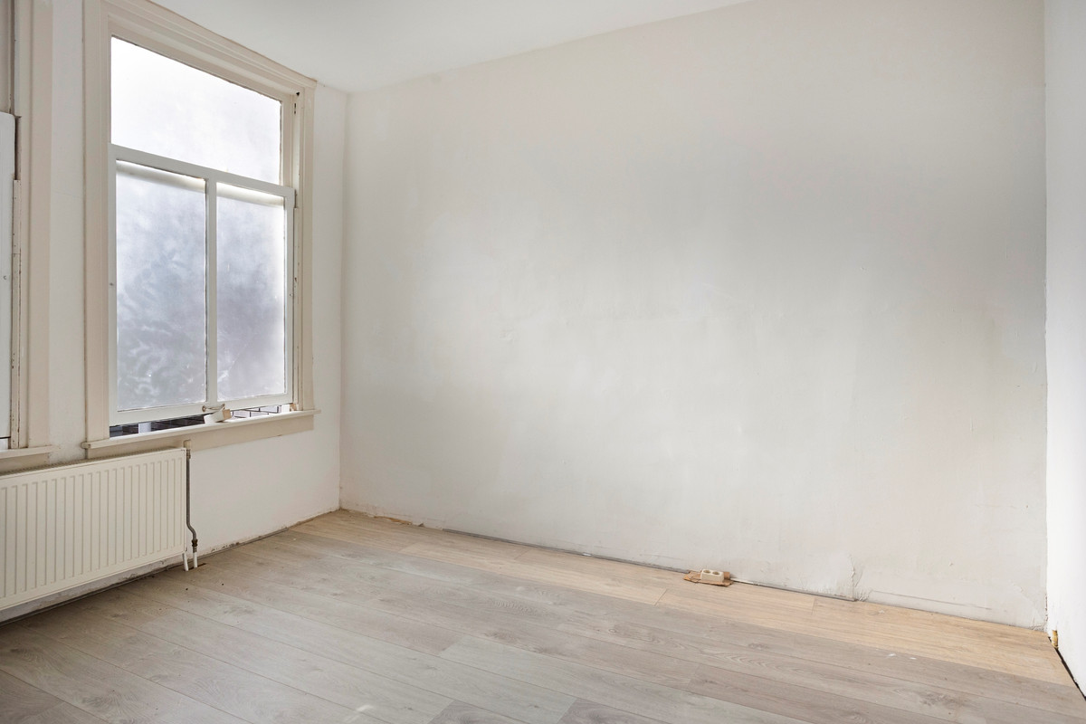 Tussenwoning te koop: Voorstraat 250, Dordrecht