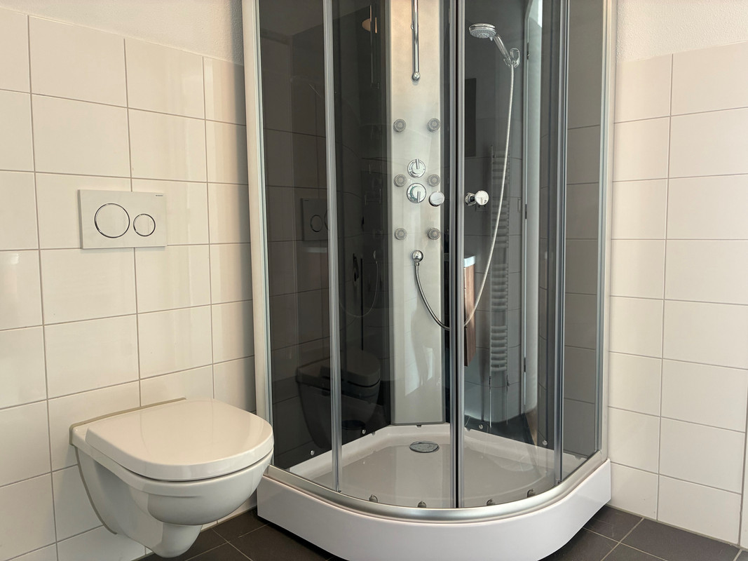 Appartement te koop: Voorstraat 56B, Woerden