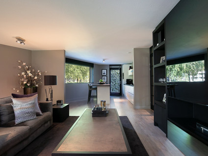 Prometheusstraat 2