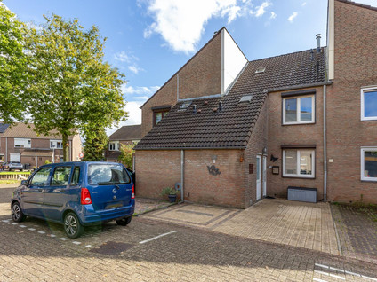 Jekerstraat 16