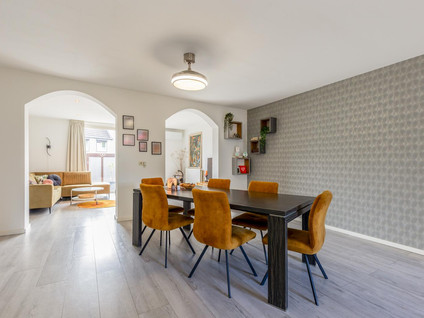 Jekerstraat 16