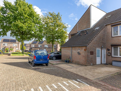 Jekerstraat 16