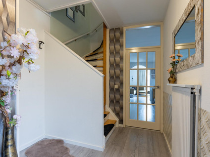 Jekerstraat 16