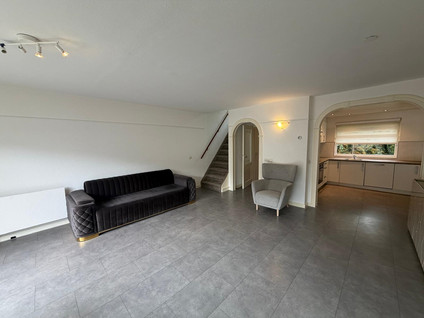 Dumontstraat 14