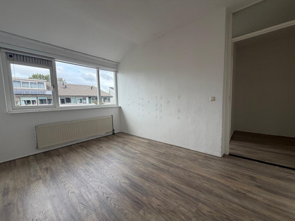 Dumontstraat 14