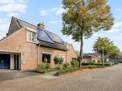 Houtkers 24
