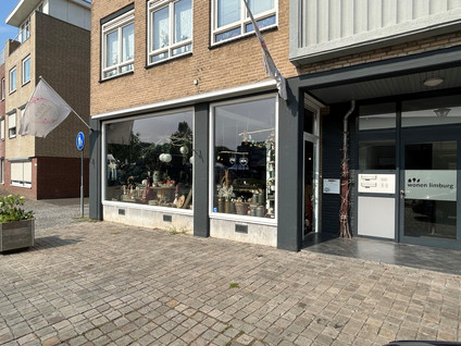 Terbruggen 13