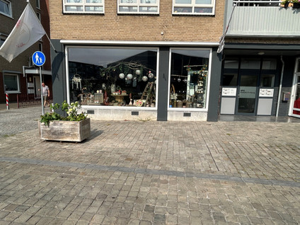 Terbruggen 13