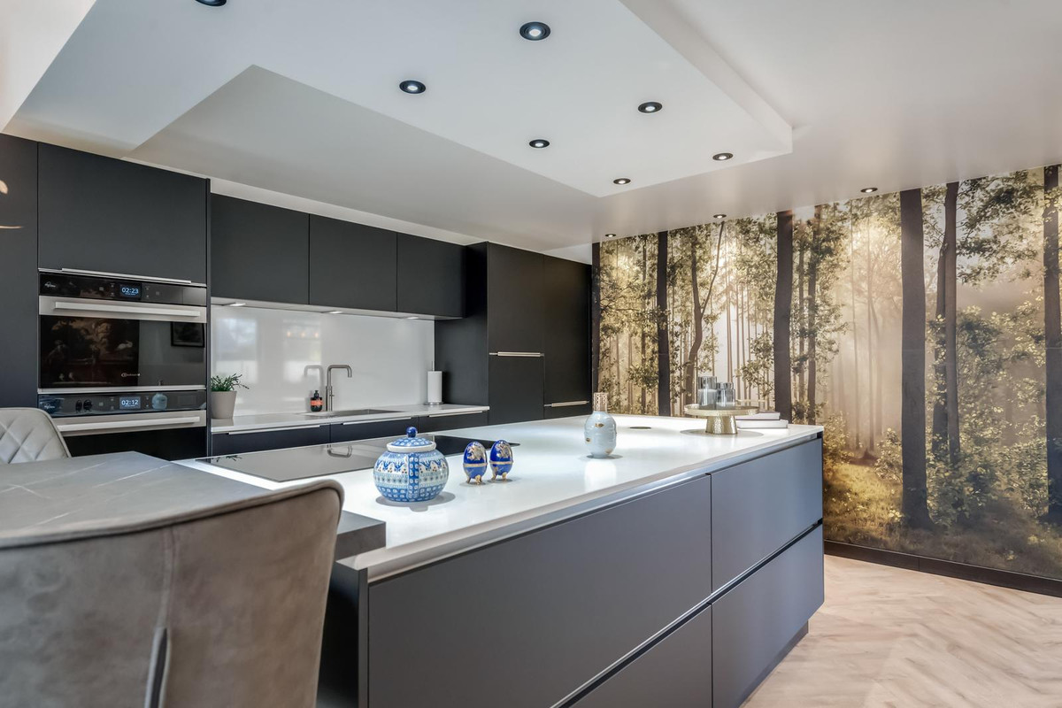 Vrijstaande woning te koop: de Meeuwenstaart 2, Delfzijl